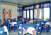 Loizos Hotel 